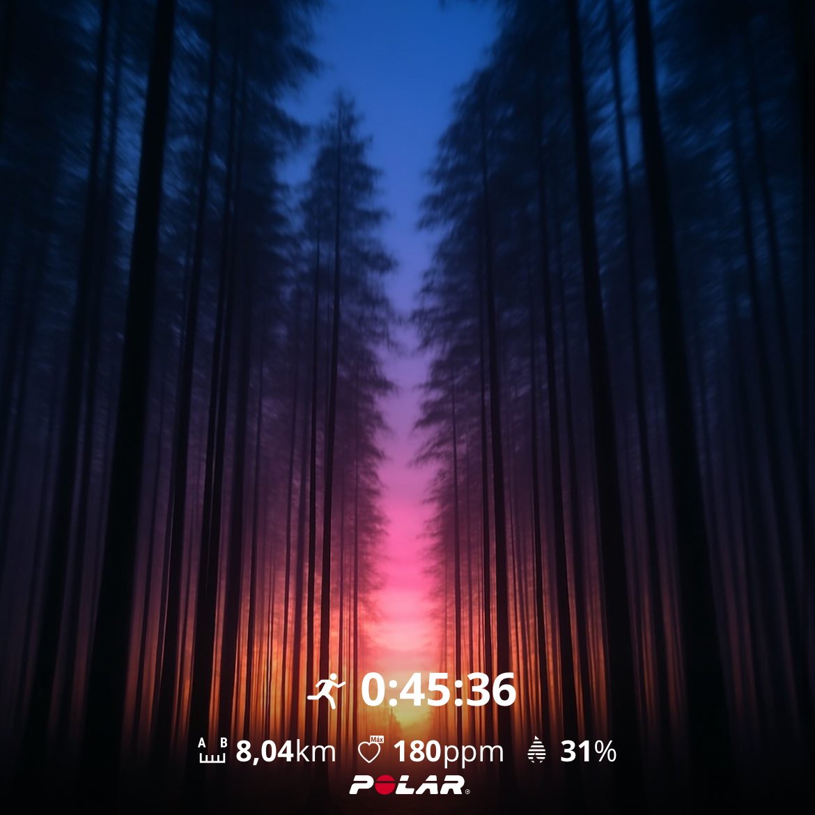 #PolarGritXPro 😁😁😁😁😁😁😁😁