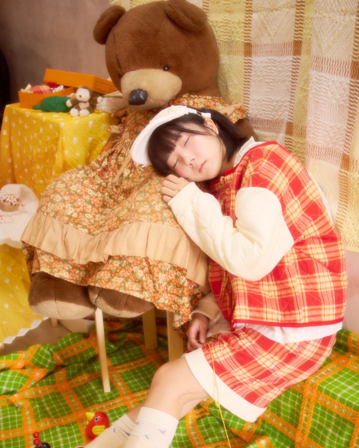 まあや 0eF7FRDq_200x200.jpg
