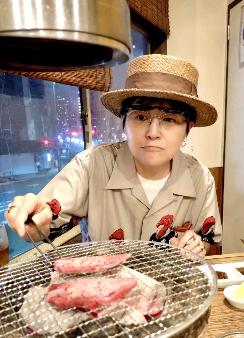 JET DINER (@0609jet) / X