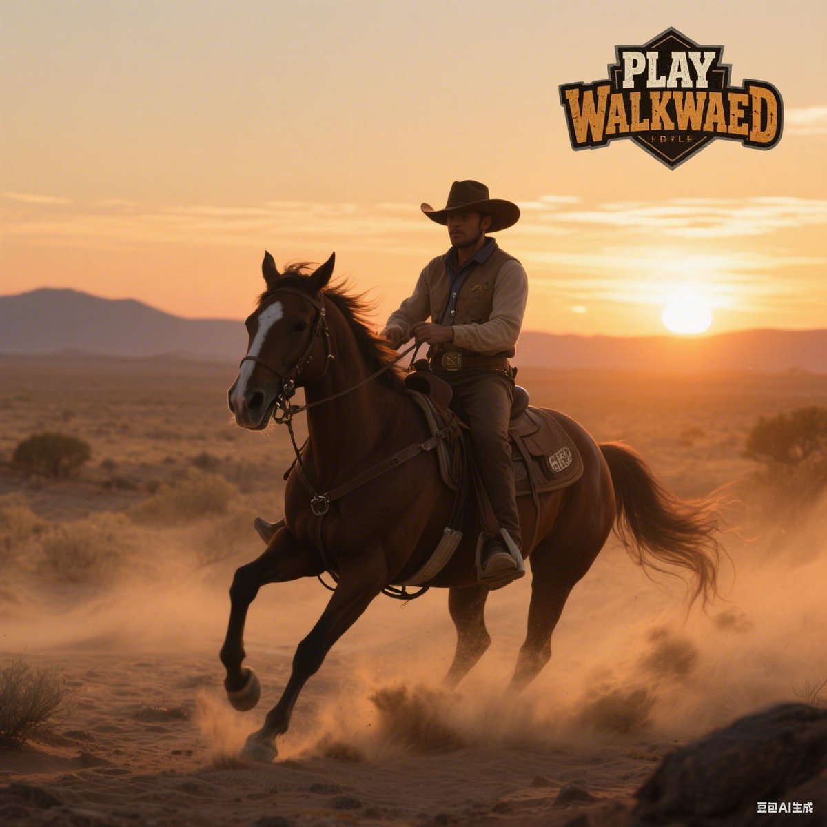 srcandco's tweet image. This is the future of MMOs, of sandboxes, of shared experiences. It's all coming together. @PlayWildcard @paulbettner