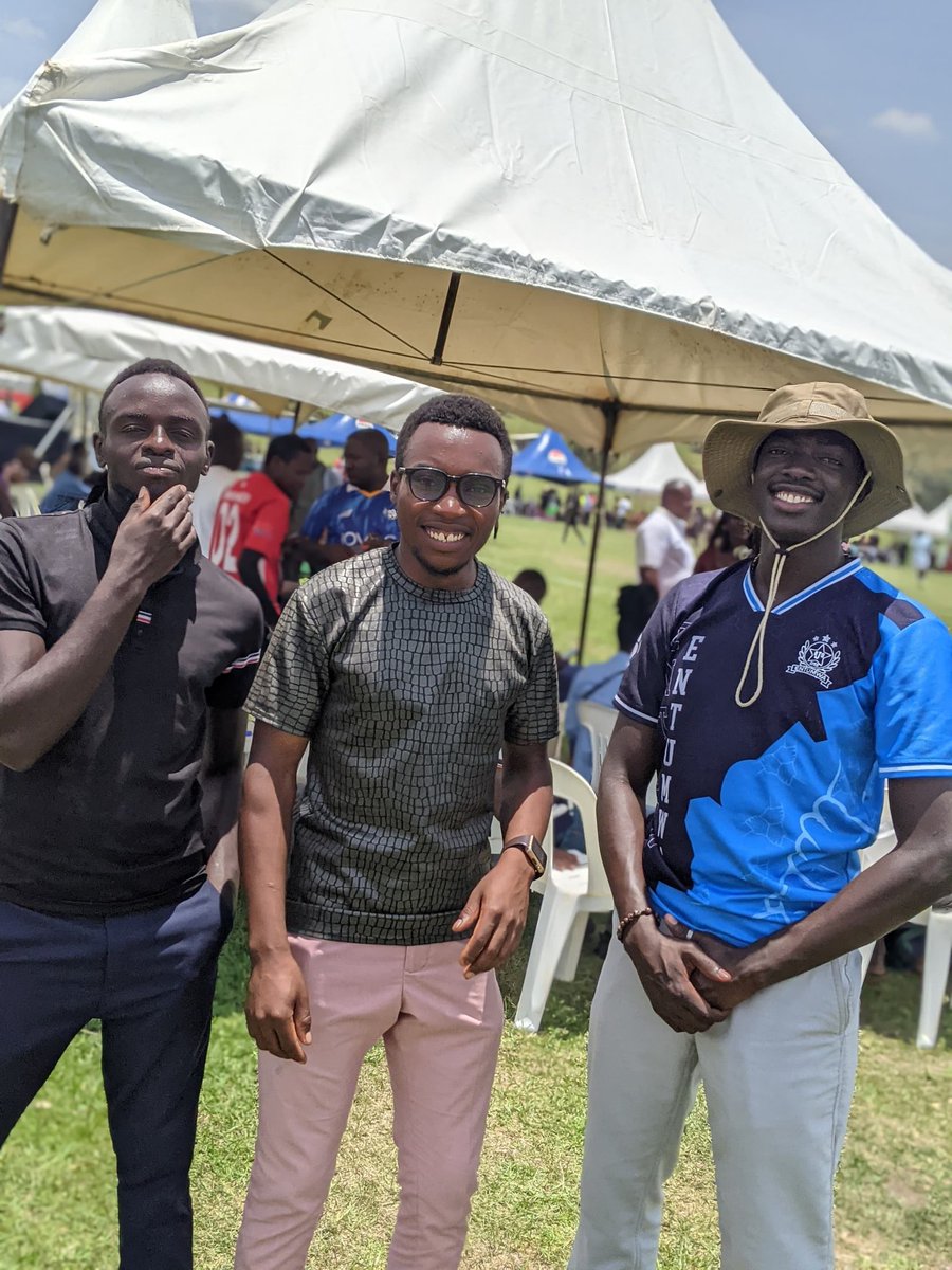 Abomutumba FC tweet media