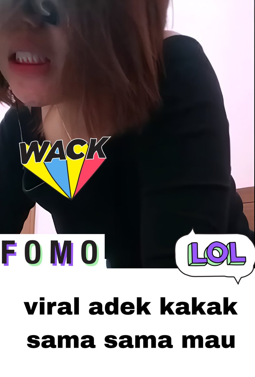 coubize's tweet image. viiq.mom/e/u25rpdcgl3ix
viiq.mom/v/ZSSeyELeG