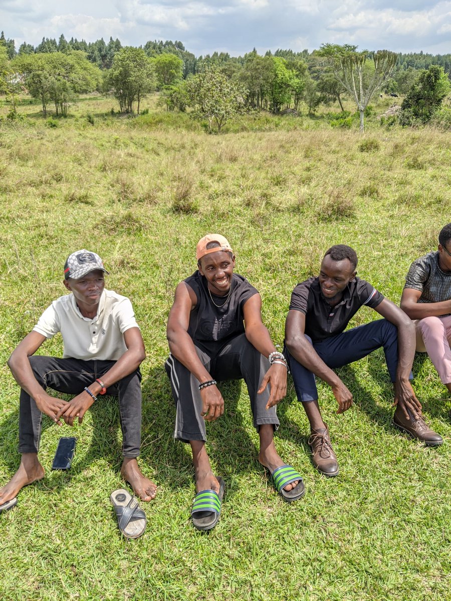 Abomutumba FC tweet media