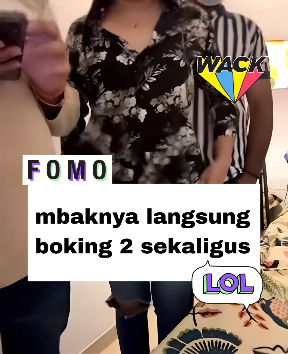 coubize's tweet image. viiq.mom/e/vevtxbxmi5a4
viiq.mom/v/ZSSeaAwT8