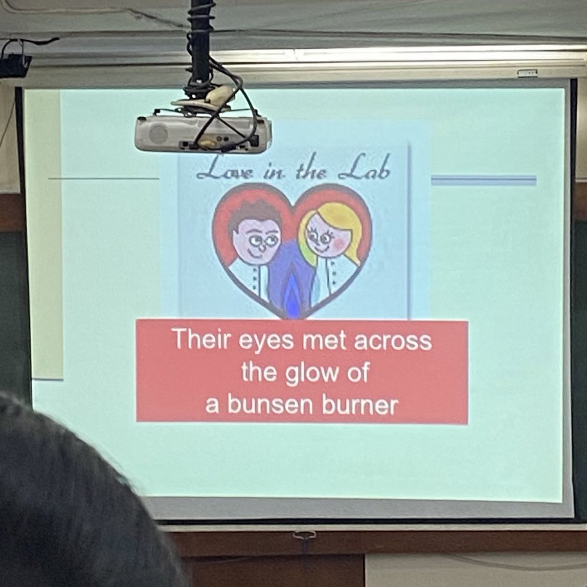 what is pharmacy itb even about …