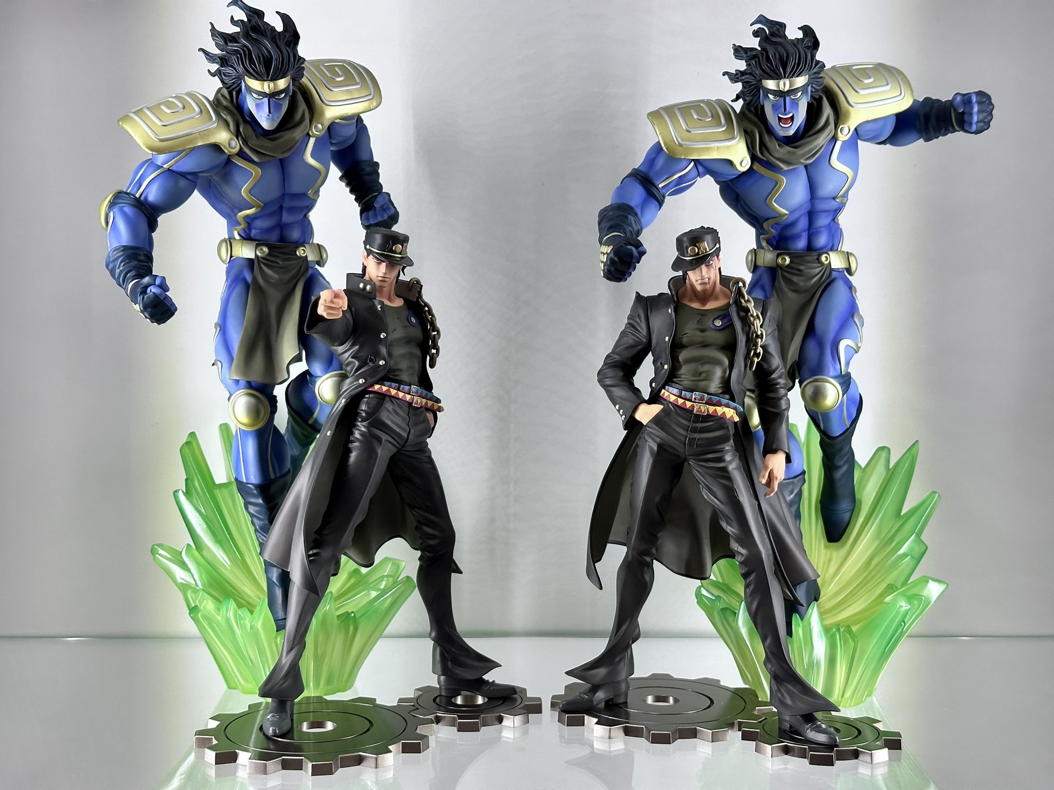 れもん様 菅田れもん（ひらがな）🍋 (@sudalemonnn) / X