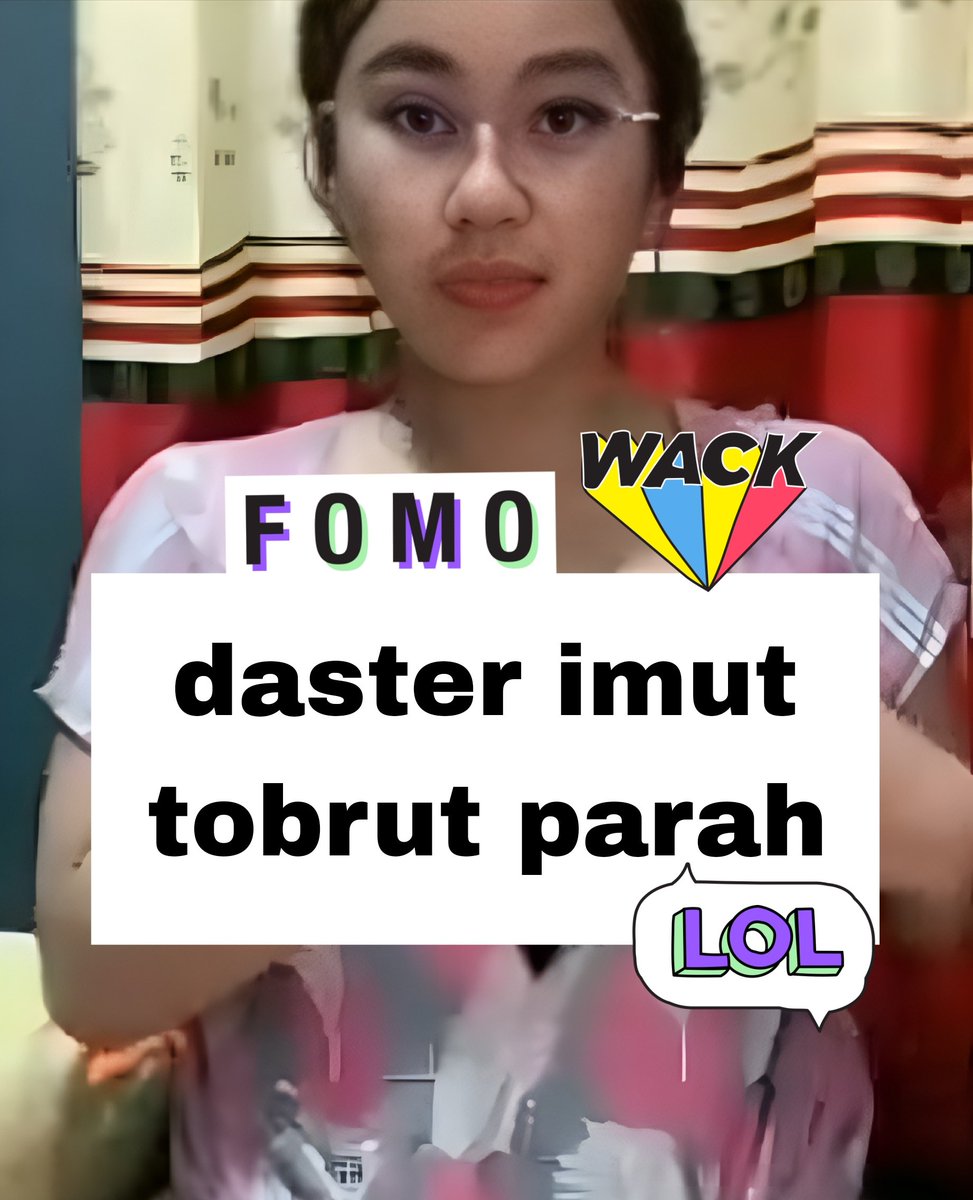 coubize's tweet image. viiq.mom/e/a89i0jfm4n1e
viiq.mom/v/ZSSeCuvyd