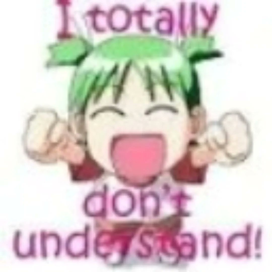 Qᵘᵉᵉⁿ ᴼᶠ ˢᵖⁱᵈᵉʳ'ˢ (@spidiyqueen) on Twitter photo 