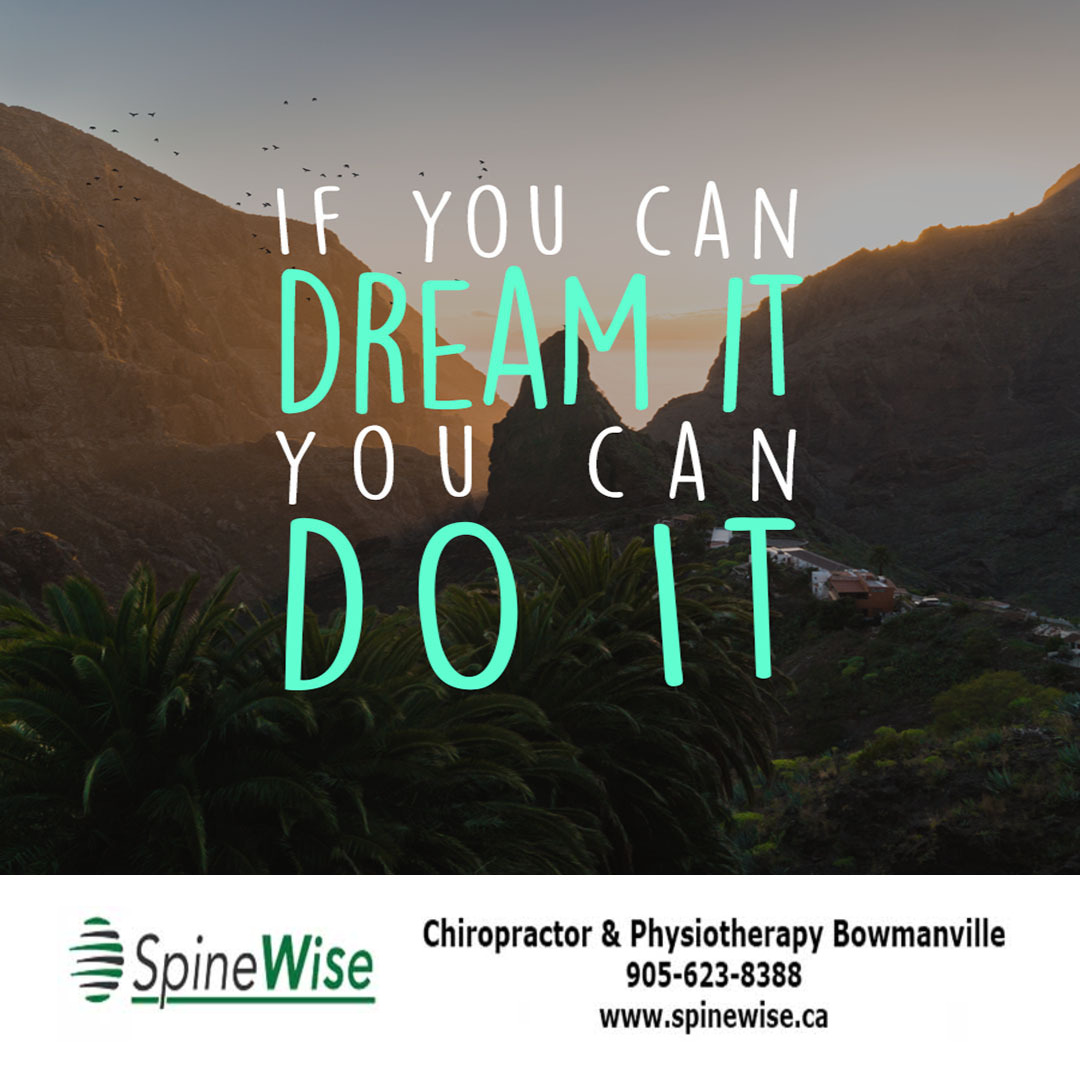 SpineWise's tweet photo. #chiropractor #chiropractic #chiropractornearme #rehab #pain    #injury #strain #carpaltunnel #sciatica #lowbackpain #headache #neckadjustment #lowbackadjustment #wellness #personalinjury #kneepain https://t.co/bClkWc2UEg