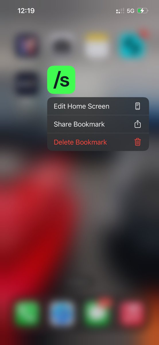 Stable, private, borderless.
That’s what $SEND stands for.
The future of money is already here.

<a href="/Send/">Send</a> 
<a href="/send_africa/">Send Africa</a> 
<a href="/ethentree/">/ethen 🌳</a> 
<a href="/xino_it/">/xino</a>