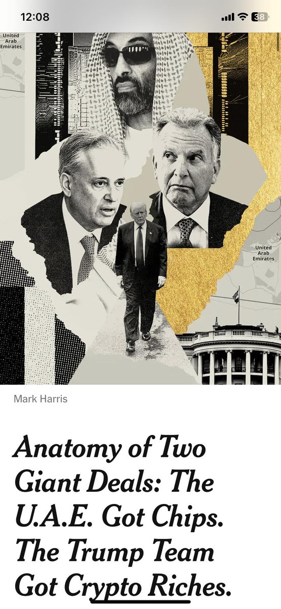 Petter Pettersson tweet media