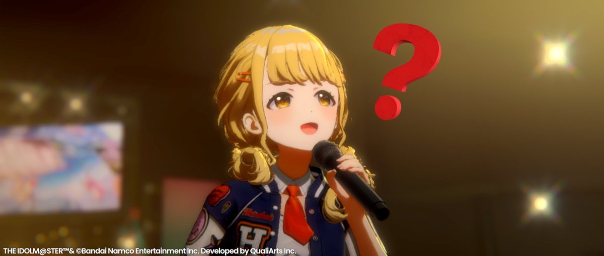 ちかっちの🍊っち (@_buriki_) on Twitter photo 