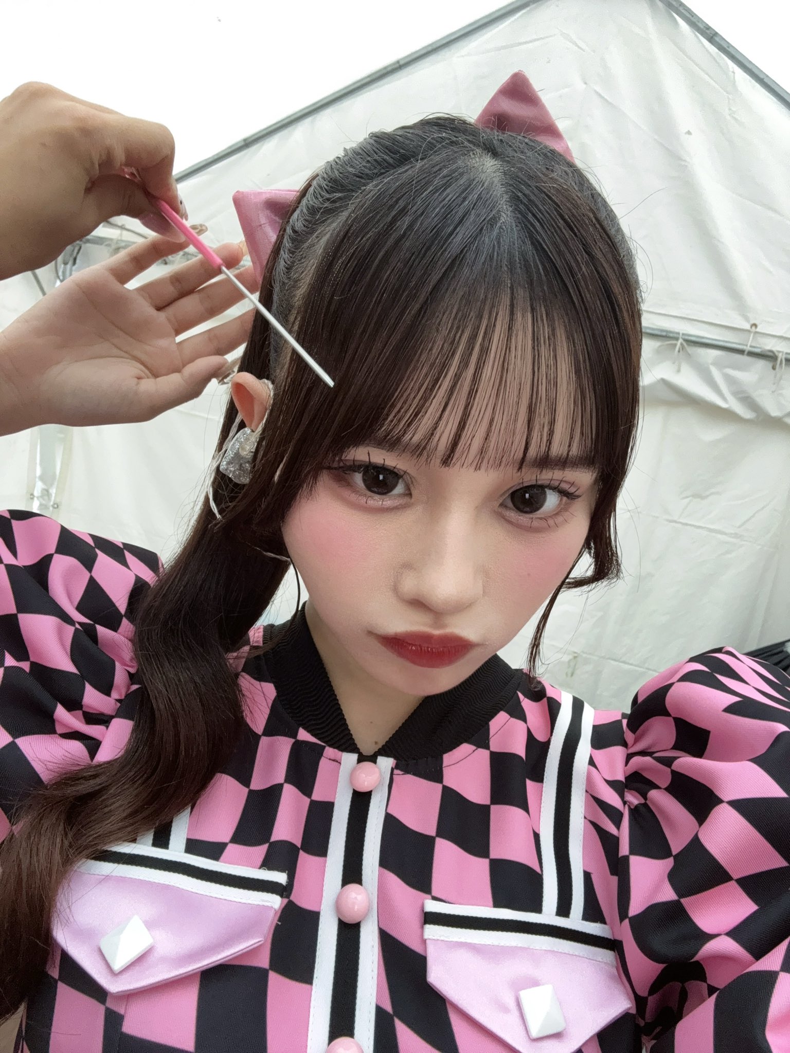 bibian公式アカウント01 bibian公式アカウント01 専用!