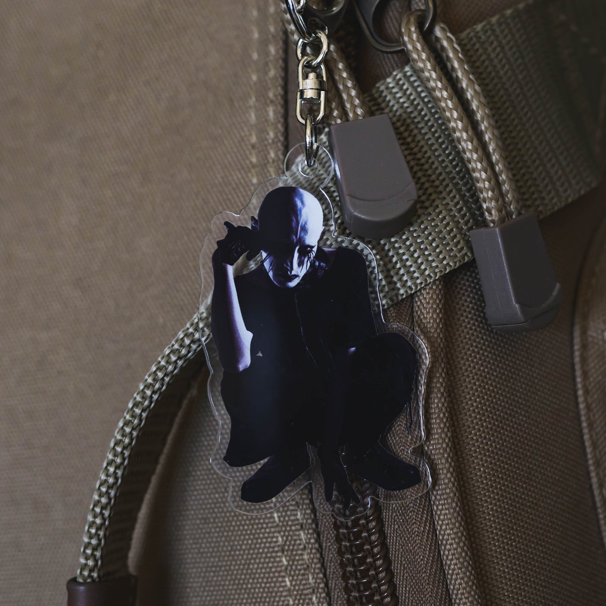 Jack Spooky
jackspooky.com