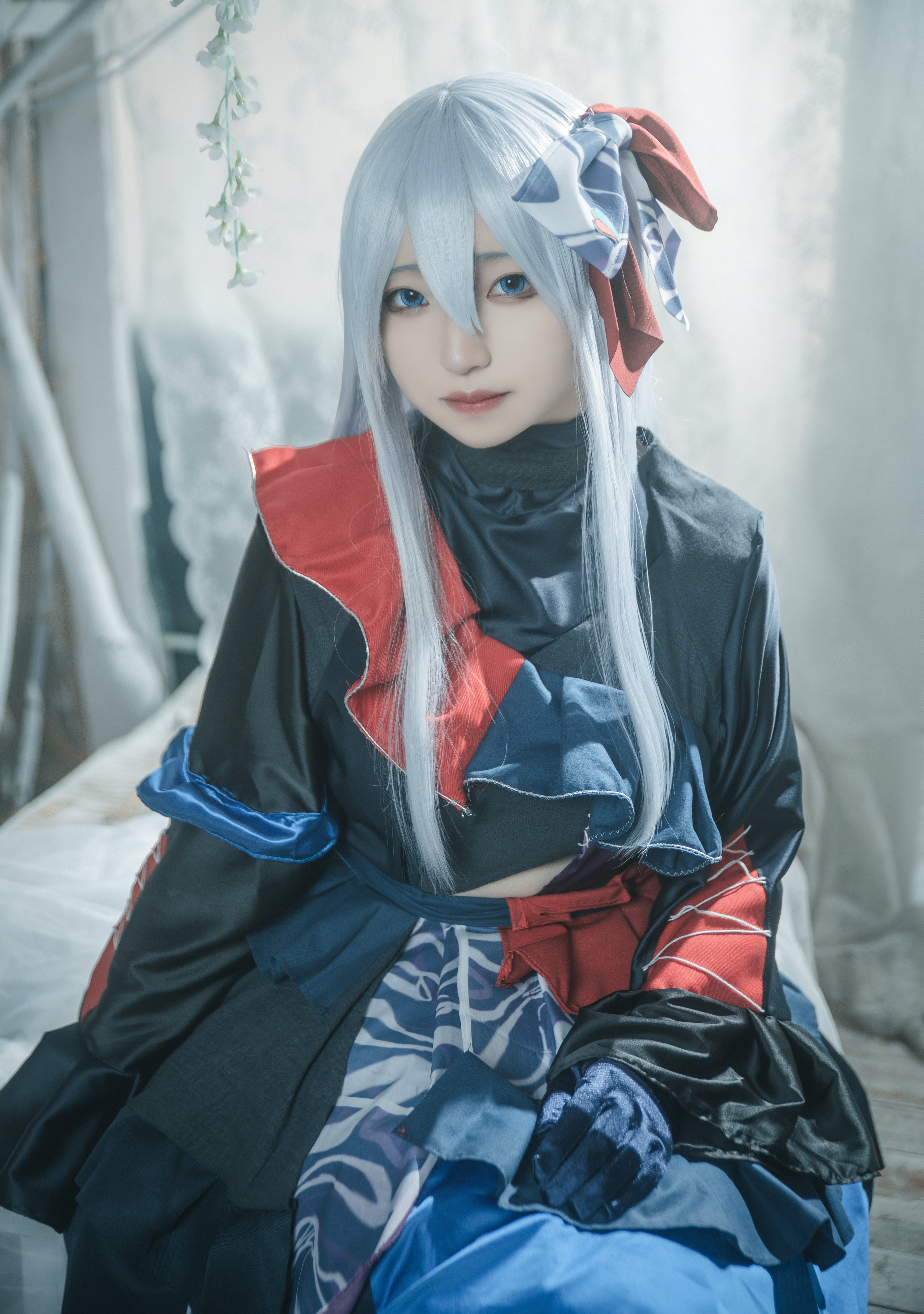 ♥chiroru♥ Chiru (@Chirunuru) / X