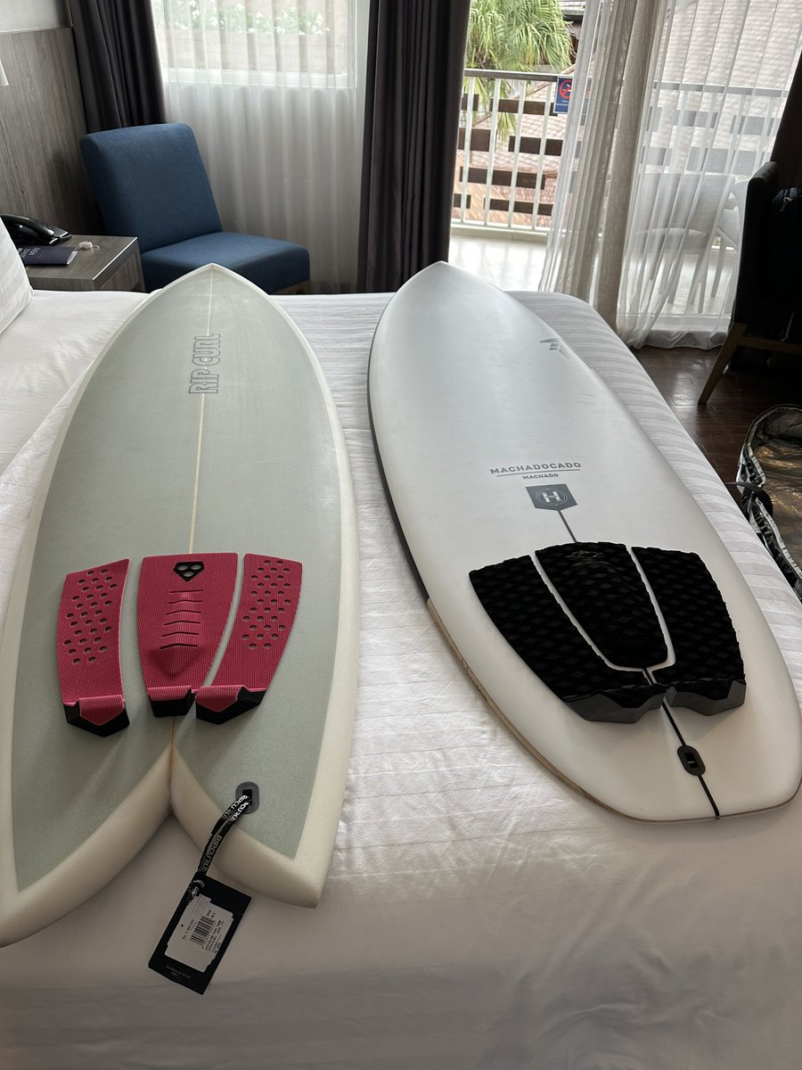 Tony Dinh tweet media