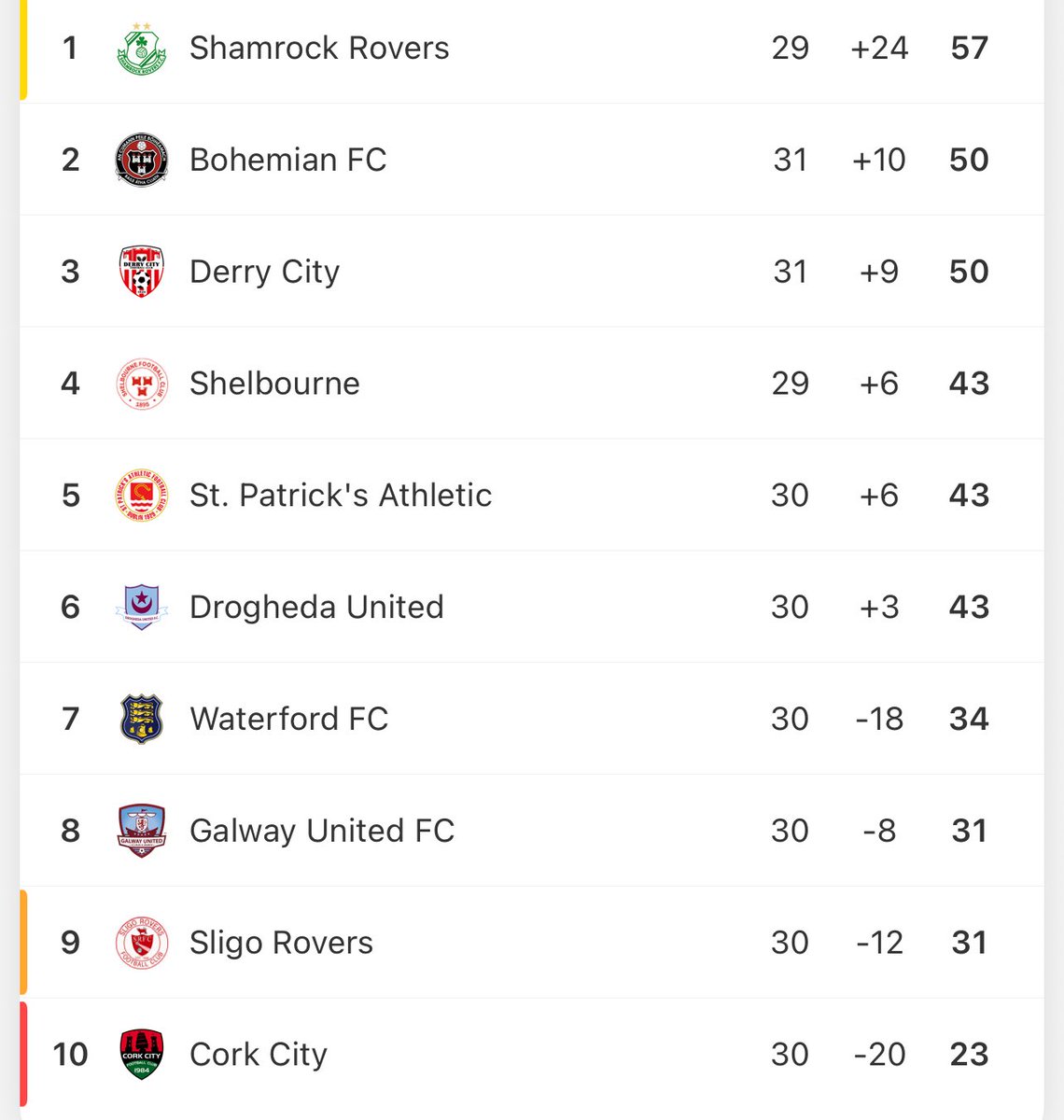 IFB Media tweet media