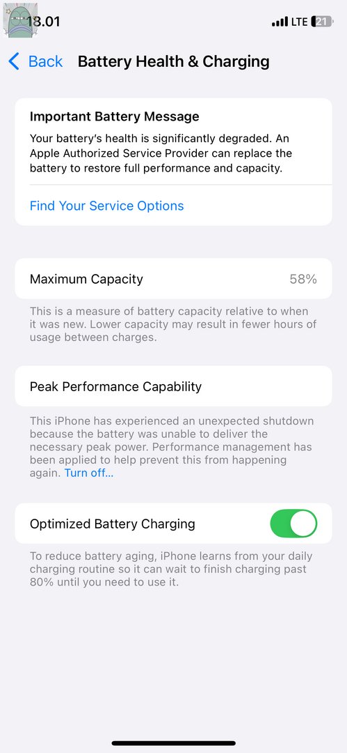 Tanyarlfes tweet media