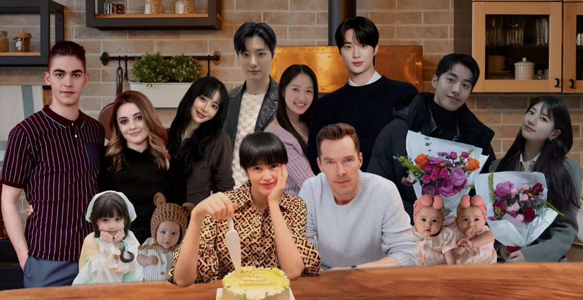 Zoery Willard tweet media