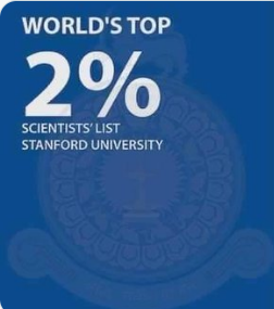 najstar9's tweet photo. للعام الثاني على التوالي 2025 🇸🇦
أدرجت #جامعة_ستانفورد⁩ الأمريكية اسمي ضمن قائمة أفضل 2٪ من علماء العالم الأكثر تأثيرًا وتميّزًا ✨ عن مُجمل الإنتاج العلمي. وكنت الممثل الوحيد للتخصصات الصحية والطبية لـ #جامعة_جدة
 https://t.co/fM4vIEU6DC

#اليوم_الوطني_السعودي_95
#إنجاز_سعودي https://t.co/XJrzlwpyxP