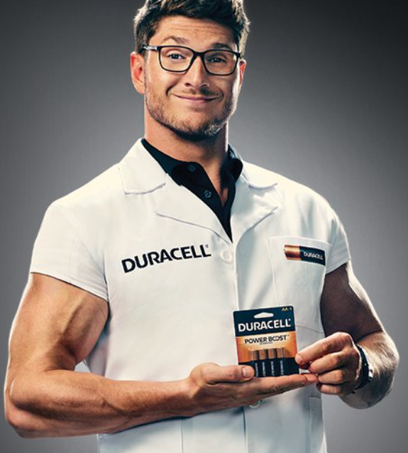 YoYour post was sent.
ViewuYoYour post was sent.
Viewur Your post was sent.
ViewYour post was sent.
Viewpost was sent.
ViYourYour posYour post was sent.
Viewt was sent.
View post was sent.
ViewYour poYYYour post was sent.
Viewour post was sent.
Viewour post was sent.