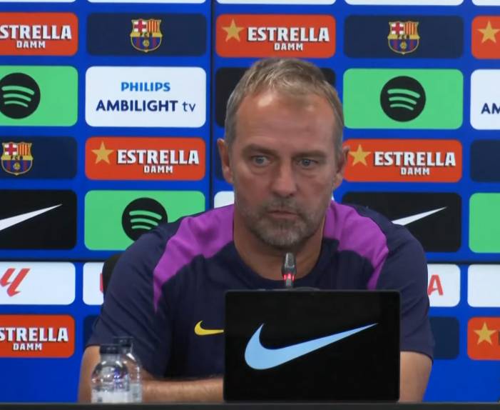 BarçaTimes tweet media