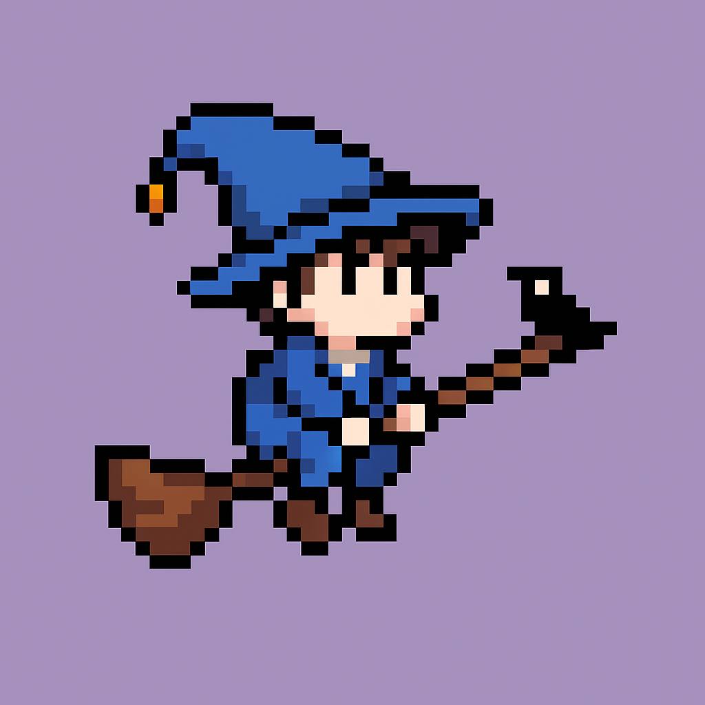 web3_0123's tweet image. #新头像