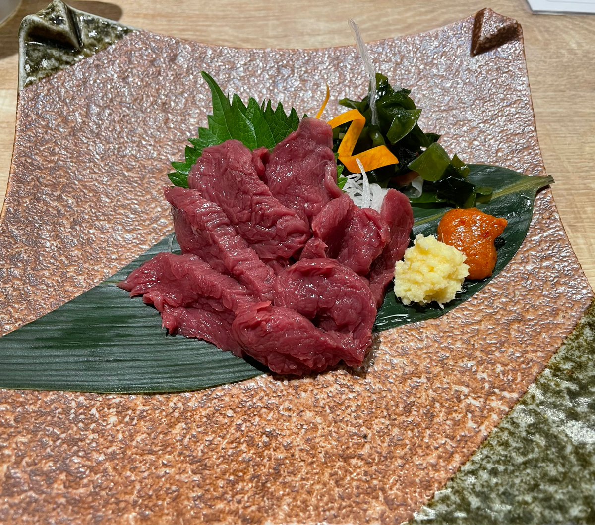 ちょこざい on X