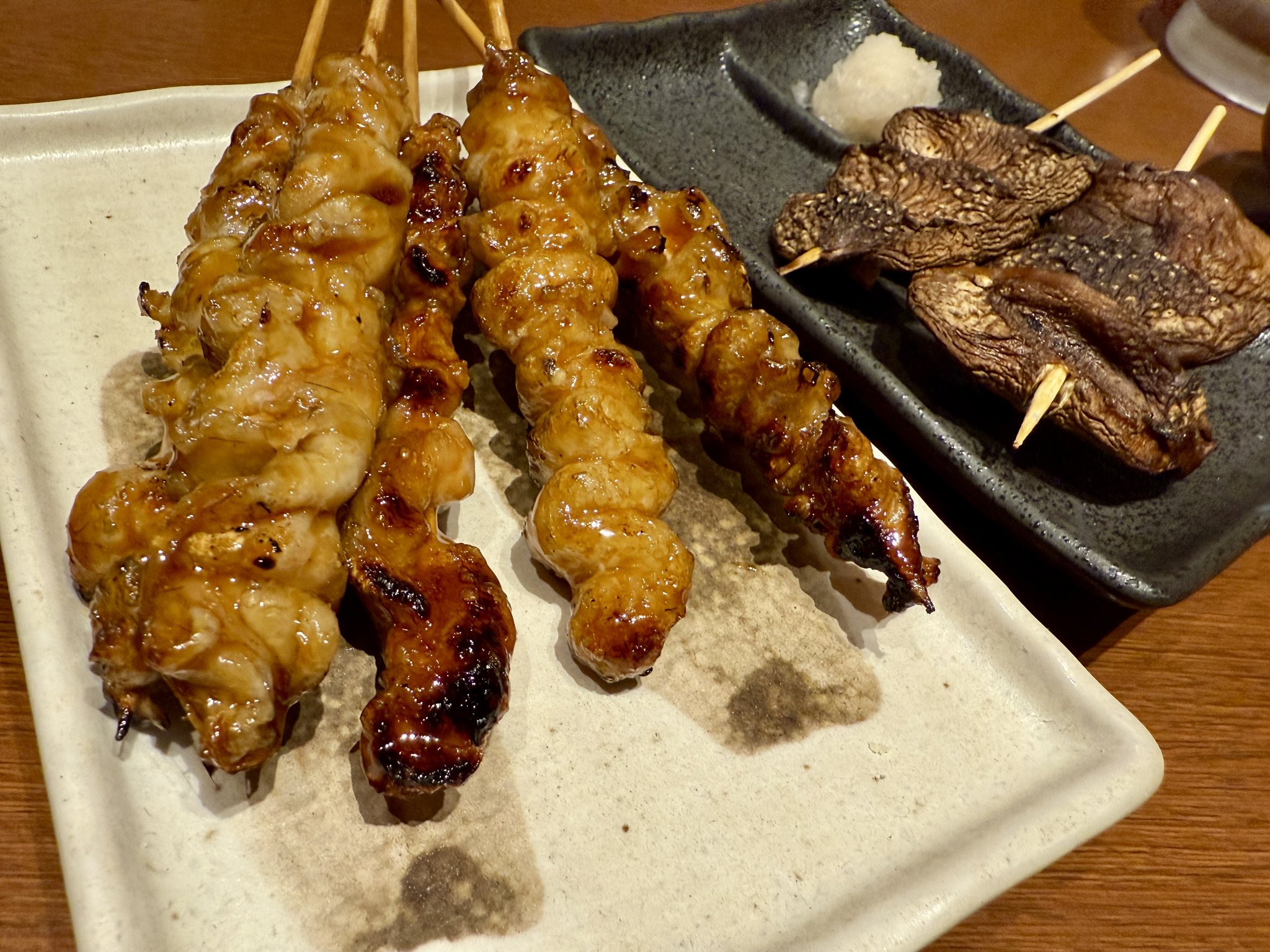 三日月 呑平(どんぺい) (@DonpeiMikaduki) / X