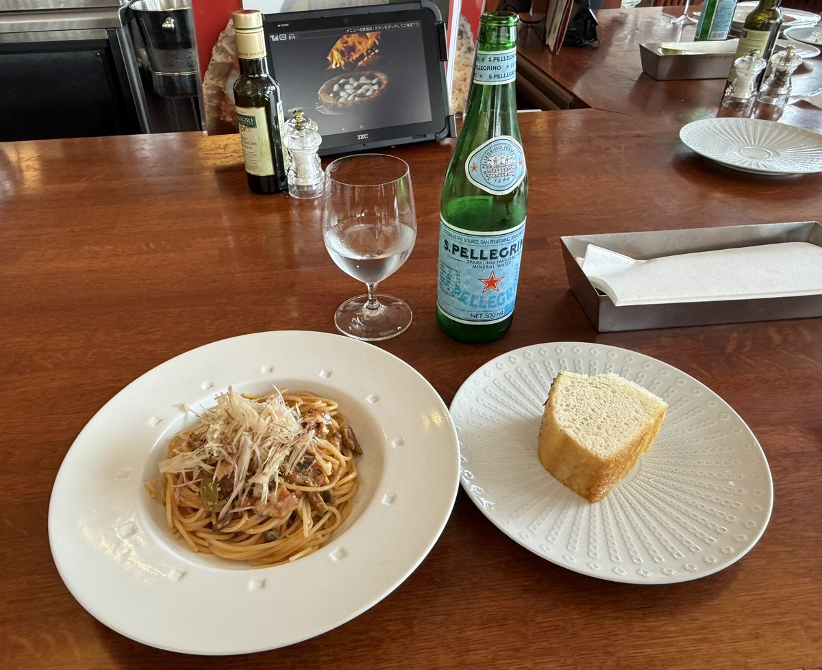 ☘️RAMU☘️処分SALE❣さま RaMu - Search / X