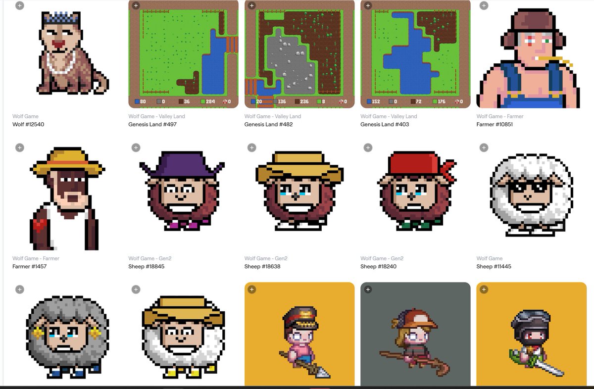 what a weird and nostalgic feeling