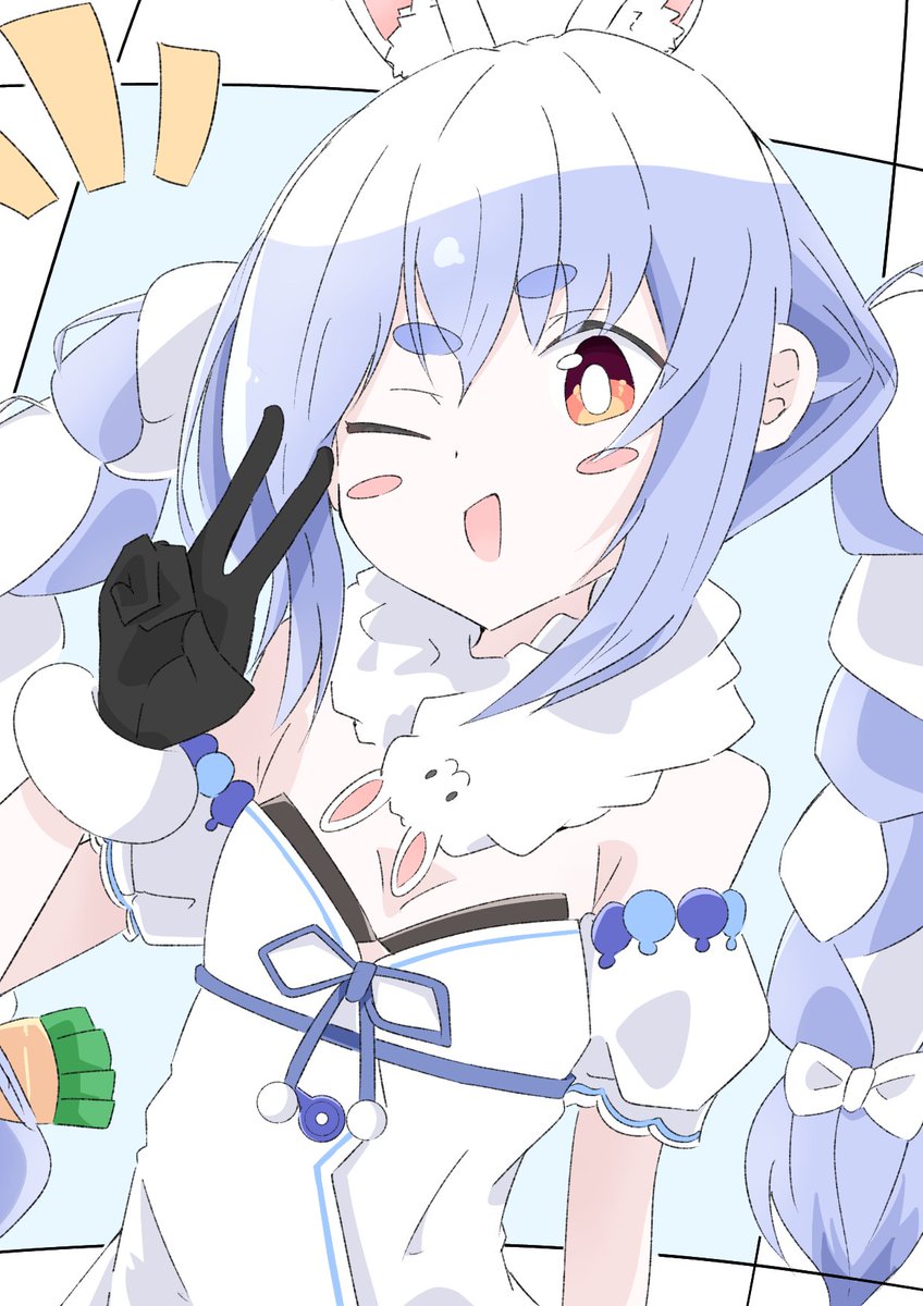 ぺこらSP 2025年最新】兎田ぺこら Summer SPの人気アイテム - メルカリ
