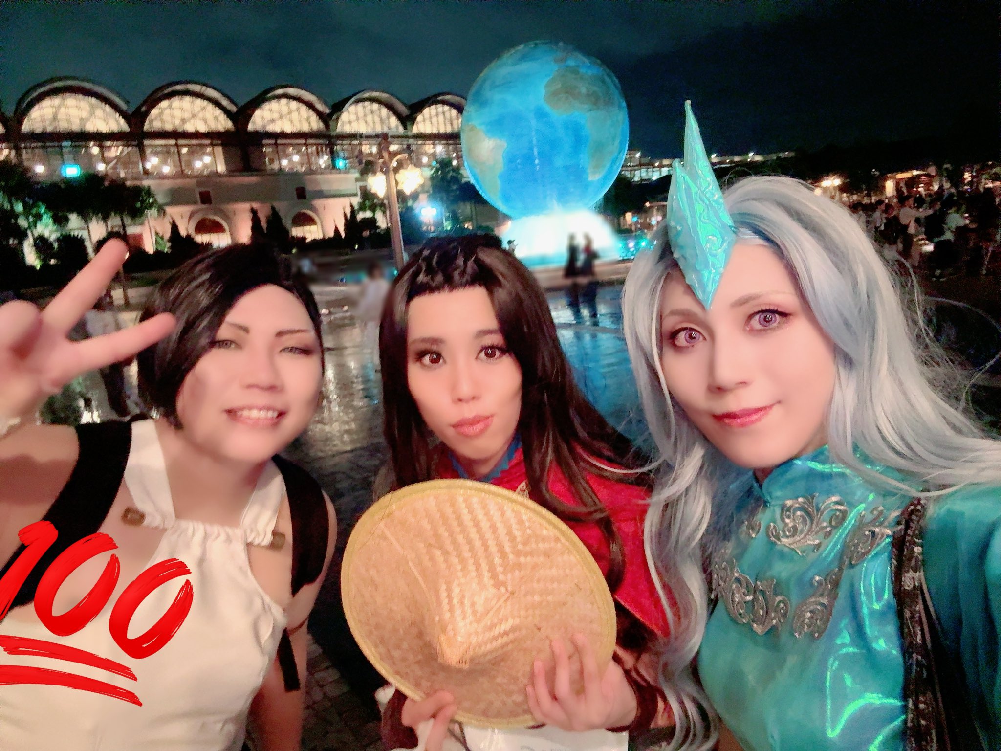 おまとめページ♡20点（5/25までお取り置き可能です♡） cocro@20日🌊23日🏰 (@cocro_daisy) / X