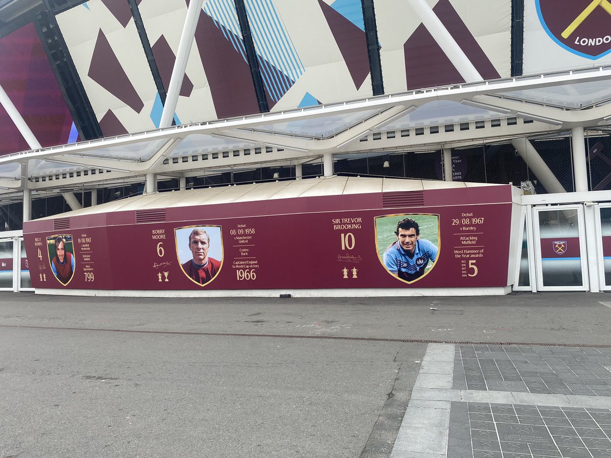 Tim Ring tweet media