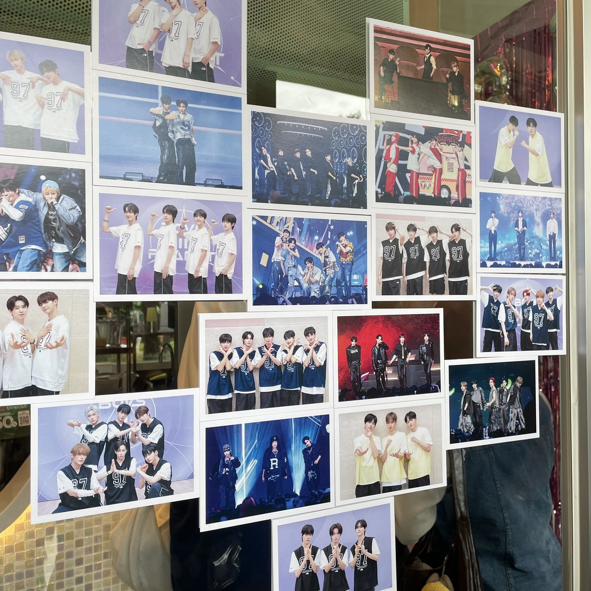 aai ʚɞ tweet media