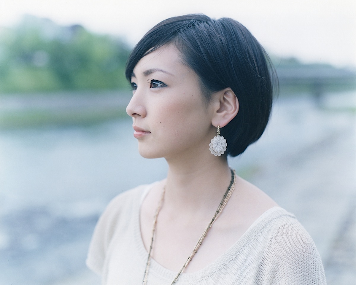 船寄剛 (@funayosetakeshi): 