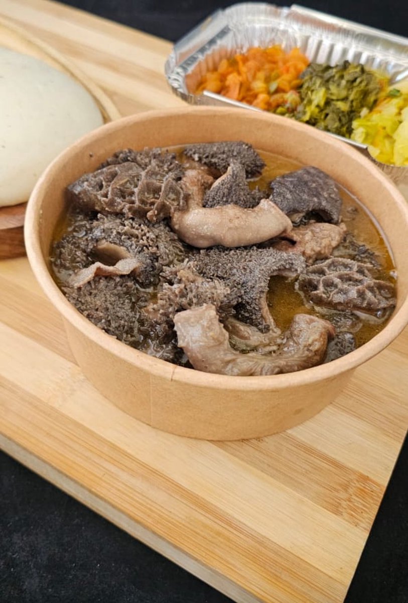 events_zoe's tweet image. We open until 19:30 Goat Meat ,Pork Trotters,Cow heels,Hardbody Chicken,Ox Tripe,Yellow Pap ,Brown Pap ,we on ubereats,MrD and @spazaeats …071 929 3040 . God bless 🙏🏾