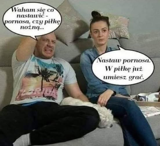 andzoj2's tweet image. 