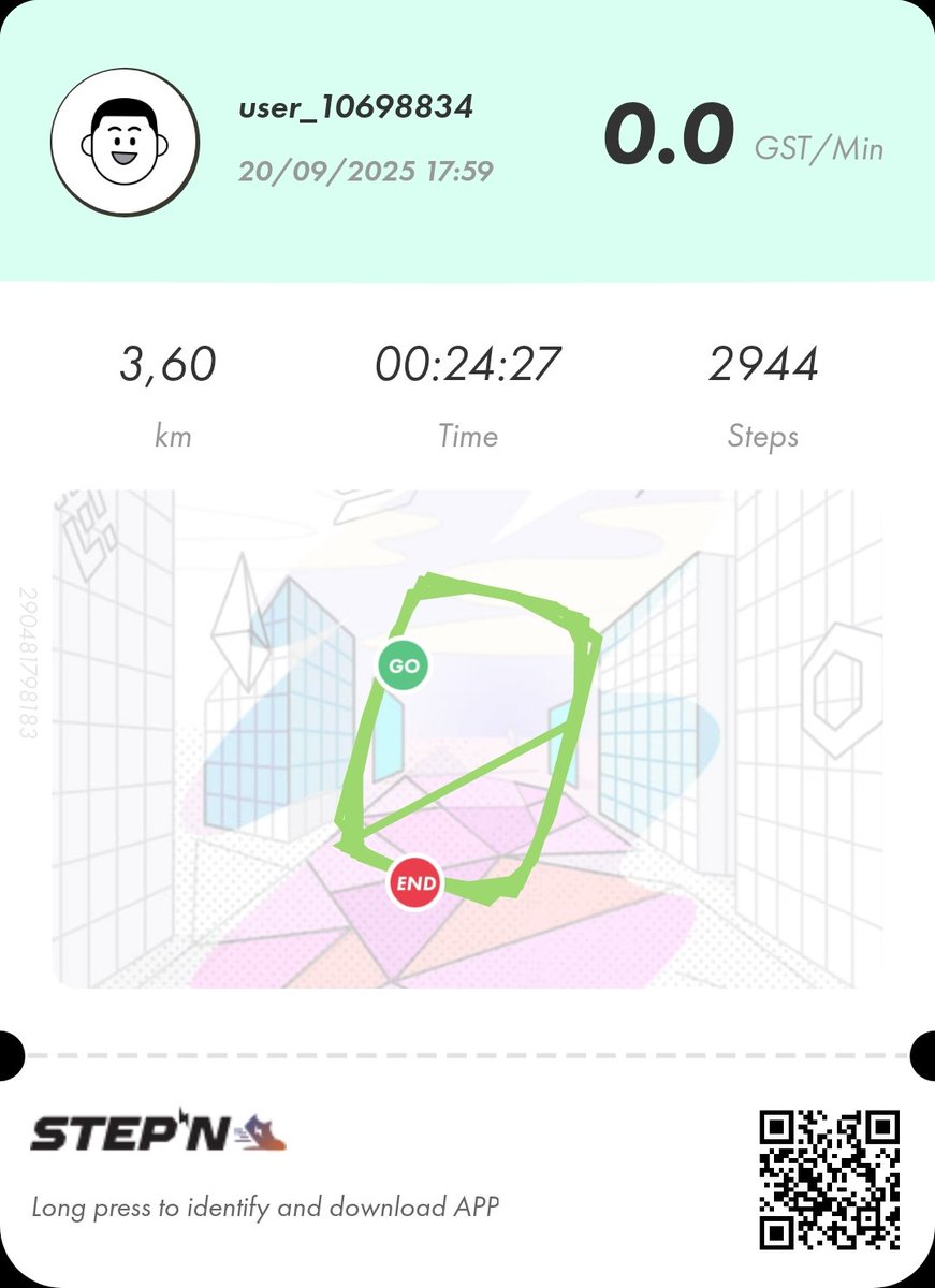 Crypto Revengers (@pumpholix) on Twitter photo 