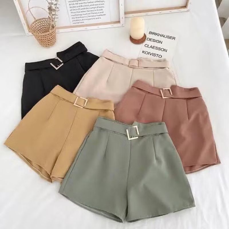 Sheny151's tweet photo. Cek FC - KALEO pants CREPE dengan harga Rp8.900. Dapatkan di Shopee sekarang! https://t.co/vwjM2zWY3d https://t.co/FrdKGHOzK8