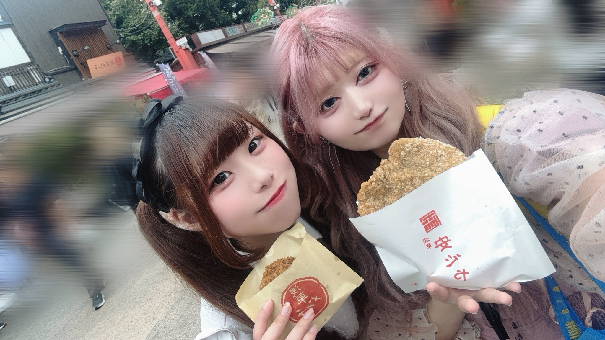 ちさ様♡ありがとうございます♡ 妃瀬桜華 【.Link】 on X: 