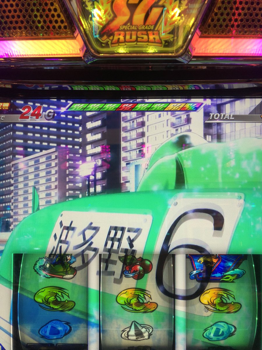 6moM4zRzp7oryfB's tweet image. 青嶋通せず😭