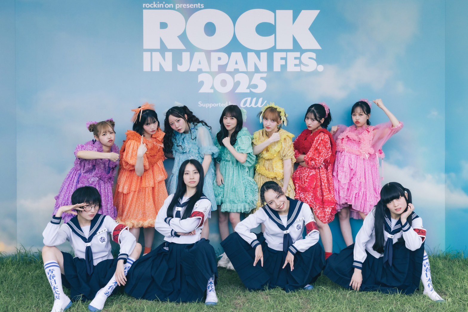 趣味・スポーツ・実用 Japan: Under the Influence 818UMoBYuNL._AC_UF350,