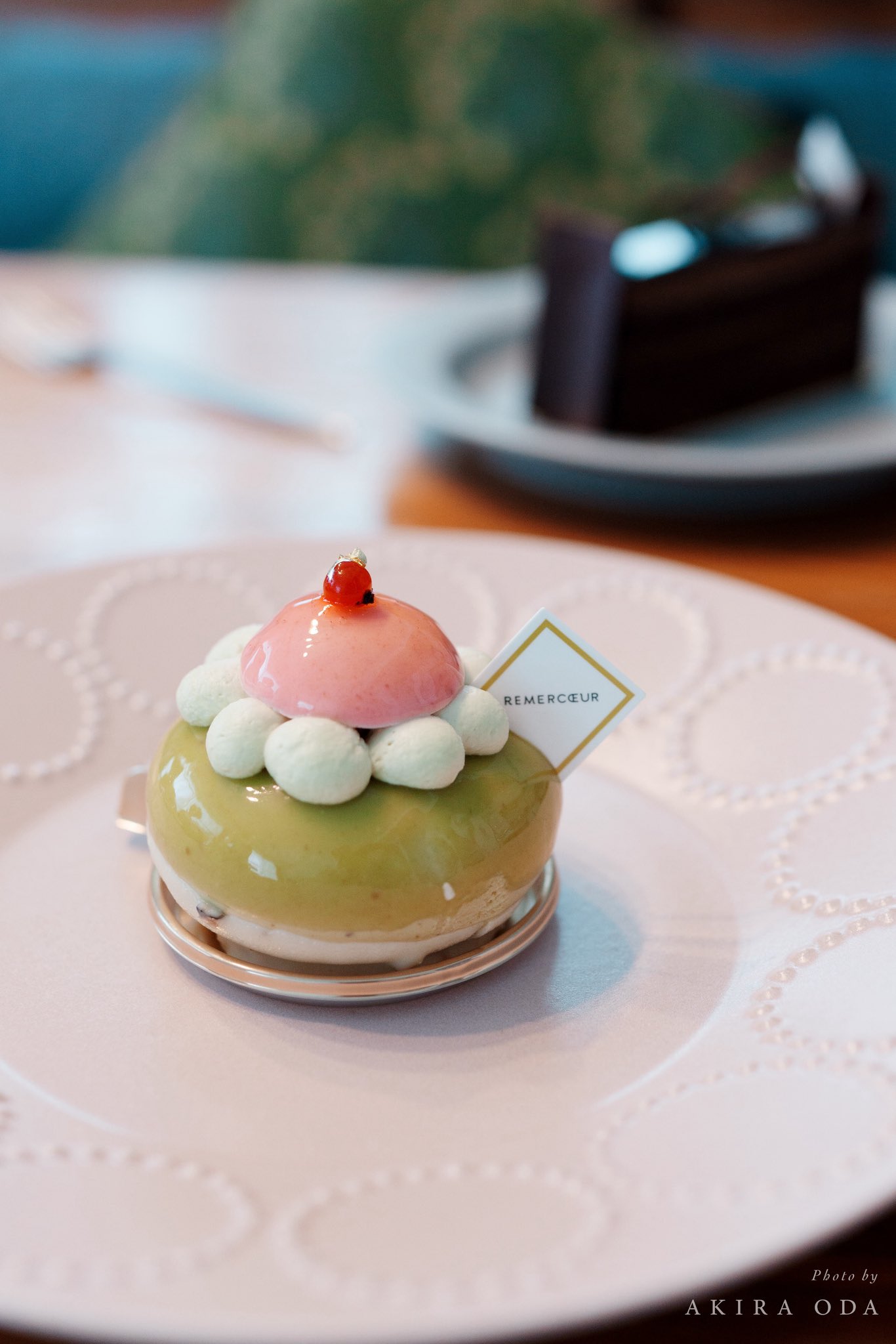 Aki 神戸ファインダー on X: 