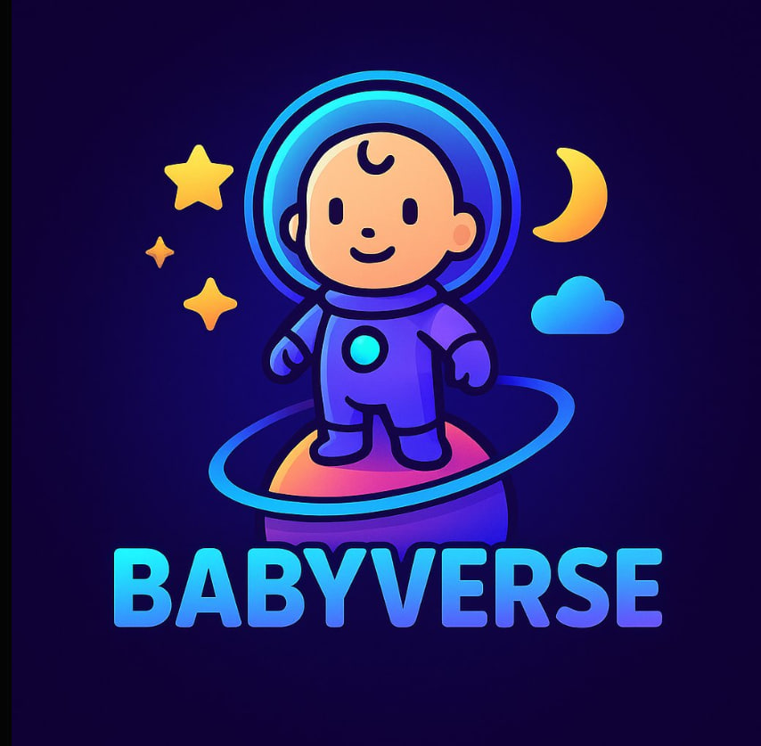 Luna WL (@lunawl0) on Twitter photo ✨WL Giveaway!✨
<a href="/FREEBabyverse/">BABYVERSE | FREE MINT</a>
coming soon on#Ape.🔥
🚀 Get early WL now!
✨Follow <a href="/FREEBabyverse/">BABYVERSE | FREE MINT</a>+<a href="/Danko_ho/">Danko🍌𖤍</a>
+ <a href="/LunaWL0/">Luna WL</a>
✨Like, RT, tag 3
✨Drop ETH (#Ape) wallet
✨Join TG: t.me/LunaWl0
#NFT #WL #Ape#Giveaway #Web3 ✨WL Giveaway!✨
<a href="/FREEBabyverse/">BABYVERSE | FREE MINT</a>
coming soon on#Ape.🔥
🚀 Get early WL now!
✨Follow <a href="/FREEBabyverse/">BABYVERSE | FREE MINT</a>+<a href="/Danko_ho/">Danko🍌𖤍</a>
+ <a href="/LunaWL0/">Luna WL</a>
✨Like, RT, tag 3
✨Drop ETH (#Ape) wallet
✨Join TG: t.me/LunaWl0
#NFT #WL #Ape#Giveaway #Web3