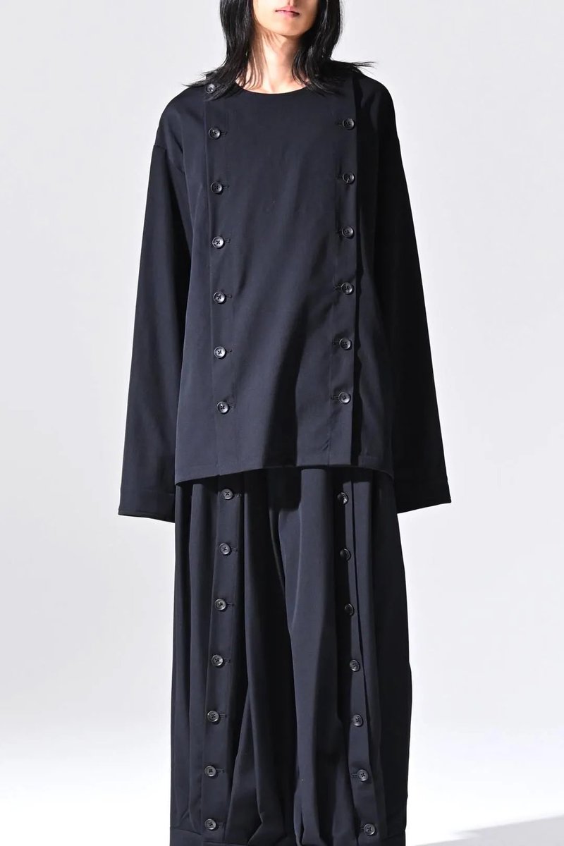 bishool セットアップ BISHOOL (@woolenBISHOOL) / X