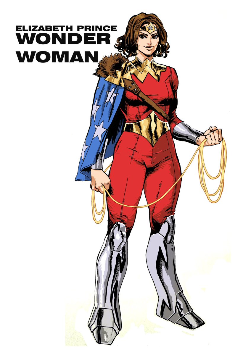 Hunkerdown_son tweet media