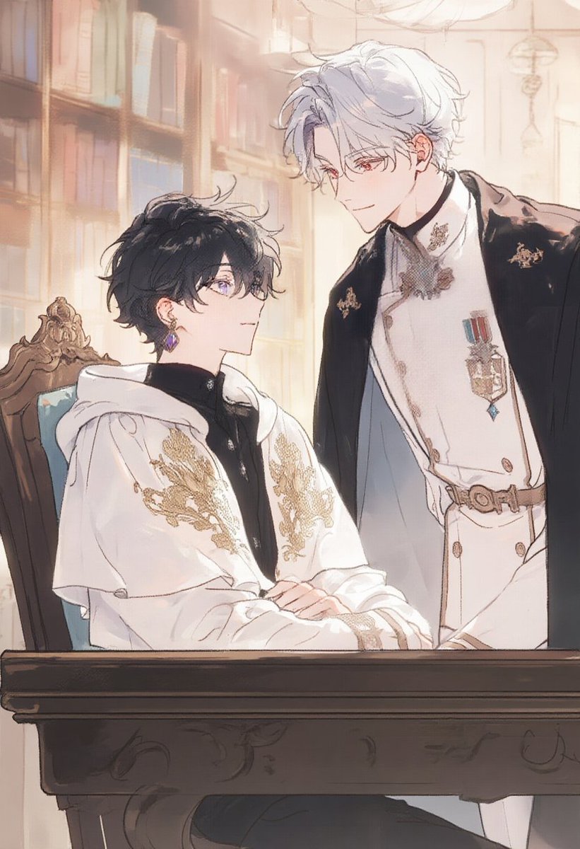 もにもに子 on X