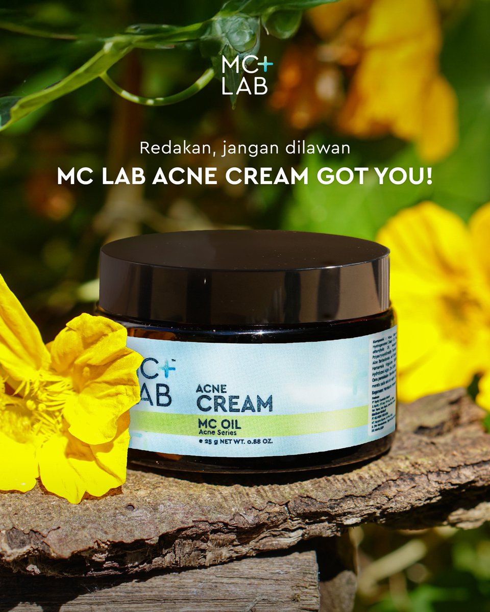 Mc Lab Wallpapers MC LAB Indonesia (@Mclab_id) / Posts / X