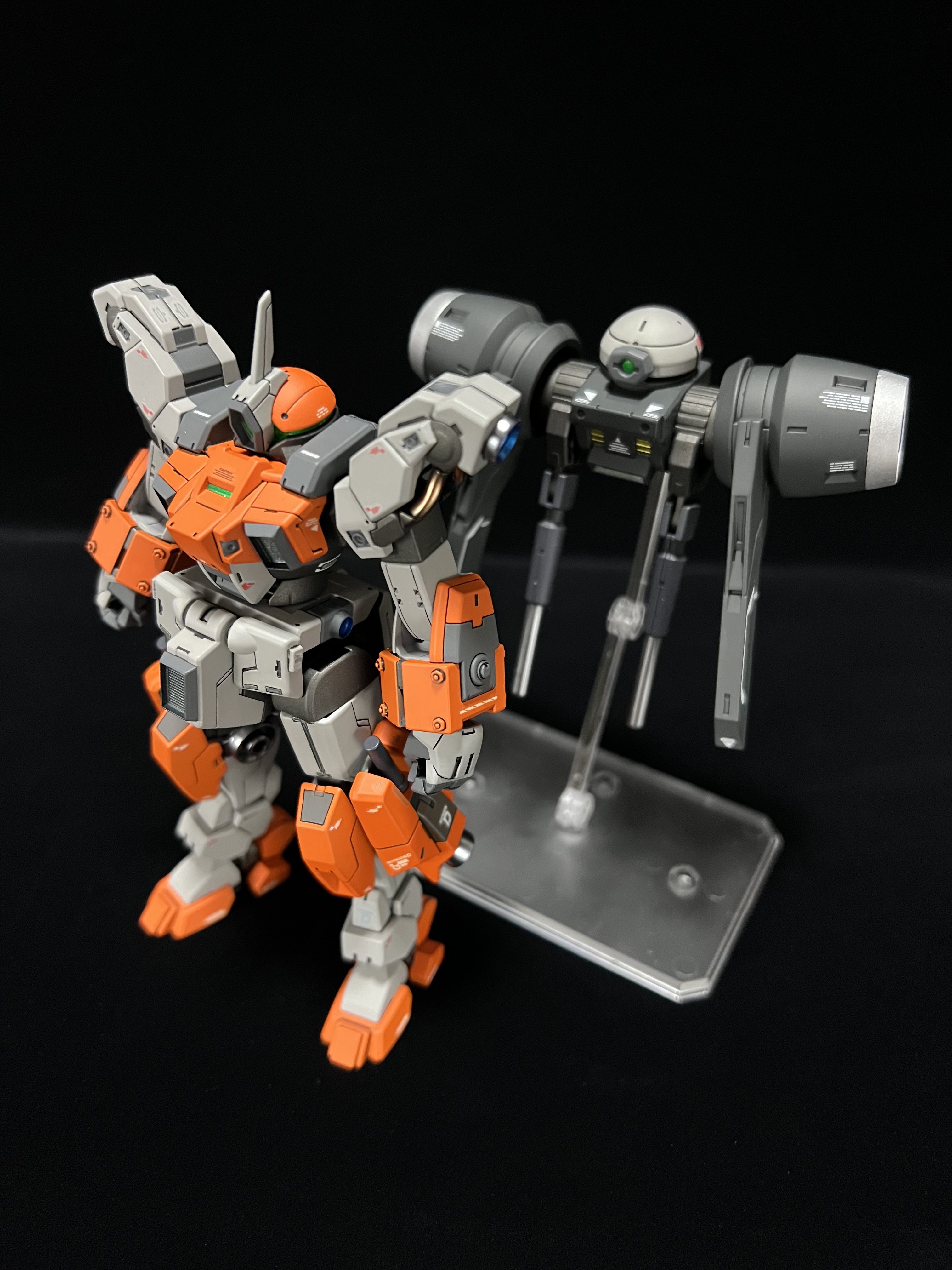 羅*い様 シャリア・ブル　のぼり 166-GNB-593.jpg